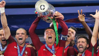 Link Streaming Online Portugal vs Ceko EURO 2024, Akses Sekarang dari HP Anda Tanpa Perlu VPN!