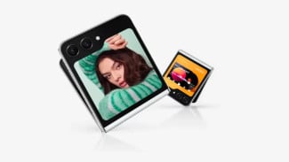 Bocoran Spesifikasi Samsung Galaxy Z Flip 6 Global Muncul di Geekbench!