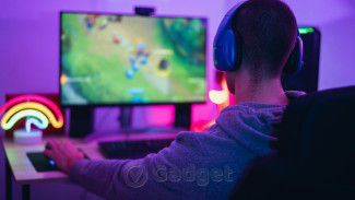 Game Baru di Bulan Juni 2024: Rekomendasi Seru untuk PS5, Xbox, Switch, PC, dan Mobile!