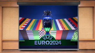 EURO 2024: Waspada Penipuan Tiket, Koin Kripto, dan Streaming Ilegal!