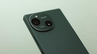 Sharp Aquos R9 Dipastikan ke Indonesia Bawa 3 Sensor Kamera Leica 50MP dan Snapdragon 7 Plus