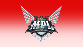 Daftar Juara MPL Indonesia dari Seri 1-13, Onic Esport Masih Yang Terkuat!