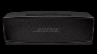 3 Rekomendasi Bluetooth Speaker Bose Terbaik dengan Harga Terjangkau di Tahun 2024