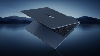 Huawei MateBook X Pro 2024 : Laptop Super Slim dan Powerfull Segera Hadir Di Indonesia!