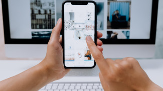 Cara Download Reels Instagram Tanpa Aplikasi Super Mudah!