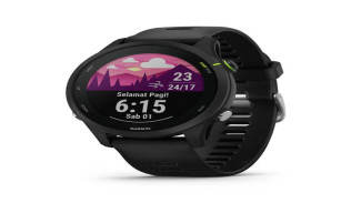 5 Rekomendasi Smartwatch dengan GPS Akurat Sangat Cocok Olahraga Running Tahun 2024