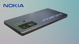 Bocoran Nokia Z3 2024: Penantang Baru di Era Smartphone Flagship, Cek Spesifikasinya!