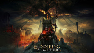 Elden Ring: Shadow of the Erdtree - Kehebohan Mod dan Cara Mudah Mengatasi Tantangan