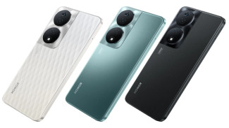 Honor X7b 5G: Smartphone 5G Terjangkau, Fitur Lengkap, Performa Andal
