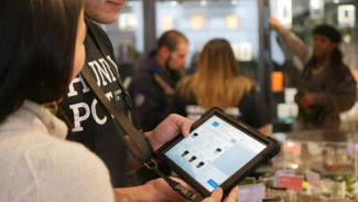 Tak Hanya Online, Paylater Juga Marak Digunakan Saat Belanja Offline