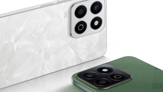 Honor Play 60 Plus: Hadir dengan Baterai 6000mAh, Kamera Utama 50MP, Harga di 3 Jutaan!