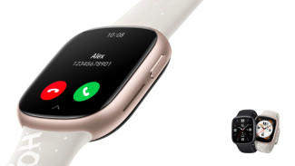 Honor Watch 4: Smartwatch Stylish, Desain Serupa Apple Watch, Fitur Lengkap