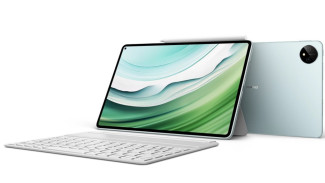 Huawei MatePad Pro 11 inch (2024): Tablet Premium dengan Layar OLED, Performa Tangguh, Desain Elegan