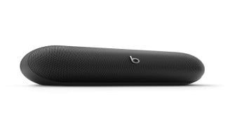 Beats Pill: Speaker Portabel Suara Bertenaga, Desain Modern Ikonik