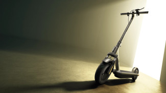 Xiaomi Electric Scooter 4 Pro Max: Skuter Listrik Terbaik untuk Mobilitas Perkotaan