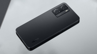 5 Rekomendasi HP Oppo Rp 1 Jutaan Terbaik 2024 yang Wajib Kamu Tahu!