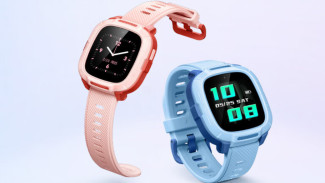 Xiaomi Mitu Kids Watch 7A: Perlindungan Ekstra untuk Anak Anda di Era Digital