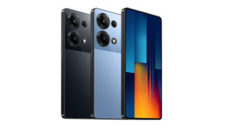 Mengulas Xiaomi Poco M6 Plus 5G: Keunggulan, Spesifikasi, dan Fitur Terbaru