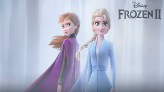 Benarkah Karakter Putri di Animasi Disney Terinspirasi dari Mental Illnes?