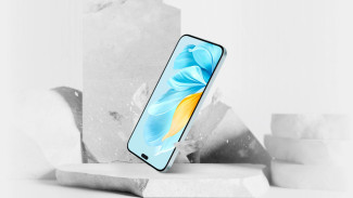 Honor 200 Lite: Smartphone Honor Termurah, Performa Mumpuni, Kamera Detail dan Tajam