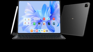 3 Rekomendasi Tablet Terbaik Huawei, Fitur Lengkap, Chipset Premium