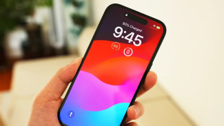 Daftar iPhone dengan Baterai Paling Awet dan Tahan Lama di Tahun 2024