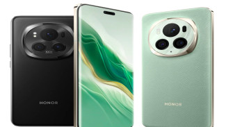 Honor Magic6 Pro: Smartphone Flagship, Layar Oled, Kualitas Kamera Profesional