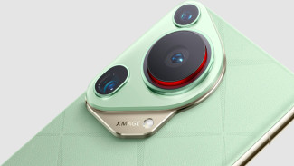 8 Alasan Mengapa Huawei Pura 70 Ultra Menjadi Pilihan Tepat HP Flagship untuk Dimiliki