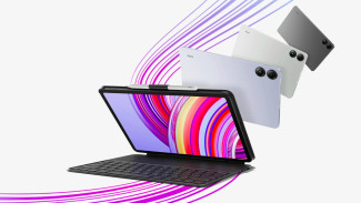 Alasan Xiaomi Redmi Pad Pro Tablet Flagship Harga Terjangkau, Layak Dimiliki