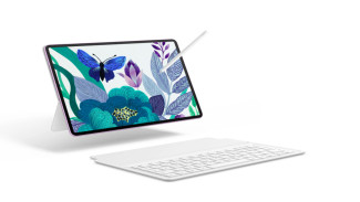 8 Alasan Huawei MatePad 11.5