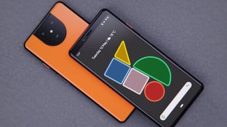 Deretan HP Flagship Harga 2 Jutaan yang Masih Jos di Tahun 2024!