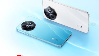 Update Terbaru Harga HP Itel di Akhir Juni 2024, Banyak Turun Harga Drastis