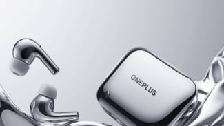 OnePlus Buds Pro 3 即将推出？规格和特色功能泄露！