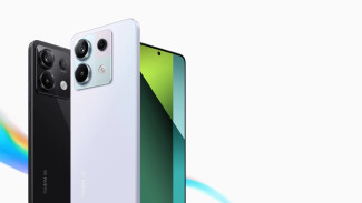 8 Alasan Redmi Note 13 Pro 5G Menjadi HP Terlaris Xiaomi Saat Ini