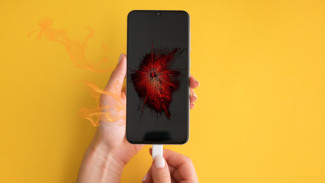 Cara Mengatasi HP Android Cepat Panas, Anti Overheat!