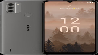 10 Alasan Penting HP Nokia Terbaru Banyak Peminatnya