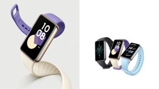 Honor Band 9: Smartwatch Ringan Dengan Fitur Lengkap dan Trendi