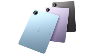 Vivo Terancam di India: Tata Group Siap Ambil Alih Mayoritas Saham