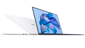 Sensasi Baru Laptop Tipis dan Ringan: Huawei Hadirkan MateBook X Pro dan MateBook 14