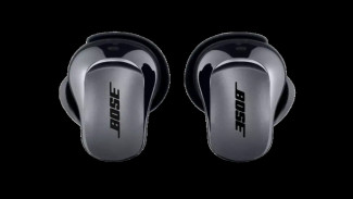 Bose QuietComfort Ultra Earbuds: TWS Canggih, Peredam Bising Terbaik dan Kualitas audio luar biasa