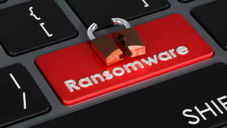 Brain Cipher Bebaskan Data PDNS 2 Tanpa Tebusan: Kemenangan Keamanan Siber atau Publisitas Semata?