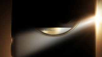 Realme 13 Pro Diklaim Sebagai Ponsel Kamera AI Profesional Pertama di Dunia