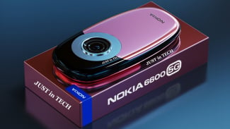 Nokia 6600 5g Купить