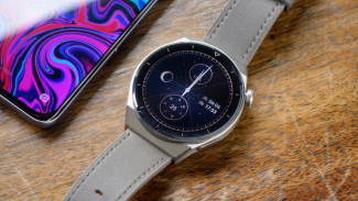 3 Smartwatch Huawei Terlaris dengan Fitur Lengkap dan Desain Elegan
