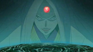 Fakta-Fakta Mugen Tsukuyomi yang Wajib Diketahui Penggemar Naruto!