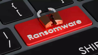 Waspada! Ransomware Incar Data Anda, Ini Solusinya!