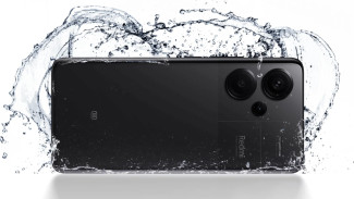 Taklukkan Kegelapan Malam dengan Foto Malam Luar Biasa Redmi Note 13 Pro+ 5G!