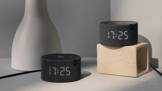 Yandex Speaker Bluetooth: Pesaing Baru di Dunia Audio dengan Fitur Ramalan Cuaca Berkualitas Tinggi