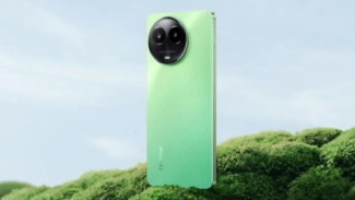 Realme Note 60 Terungkap Geekbench: Spesifikasi, Skor, dan Rencana Peluncuran