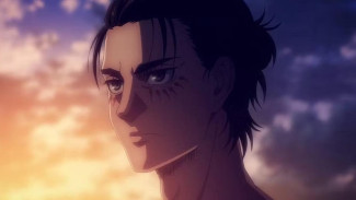 5 Alasan Mengapa Eren Yeager Jadi Antagonis di Anime Attack on Titan
